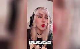 Video-Vorschau von Anna463