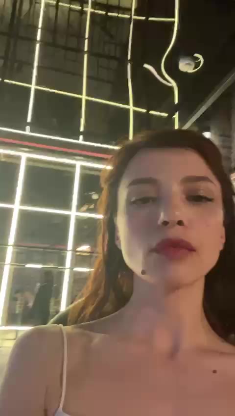 Video-Vorschau von Andrea400