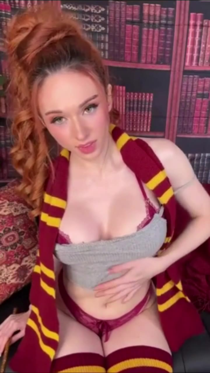 Video-Vorschau von ANNA