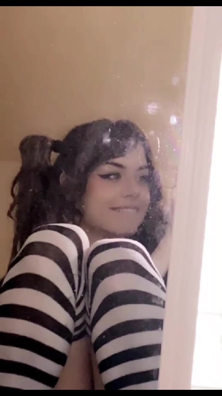 Video-Vorschau von Sweety2