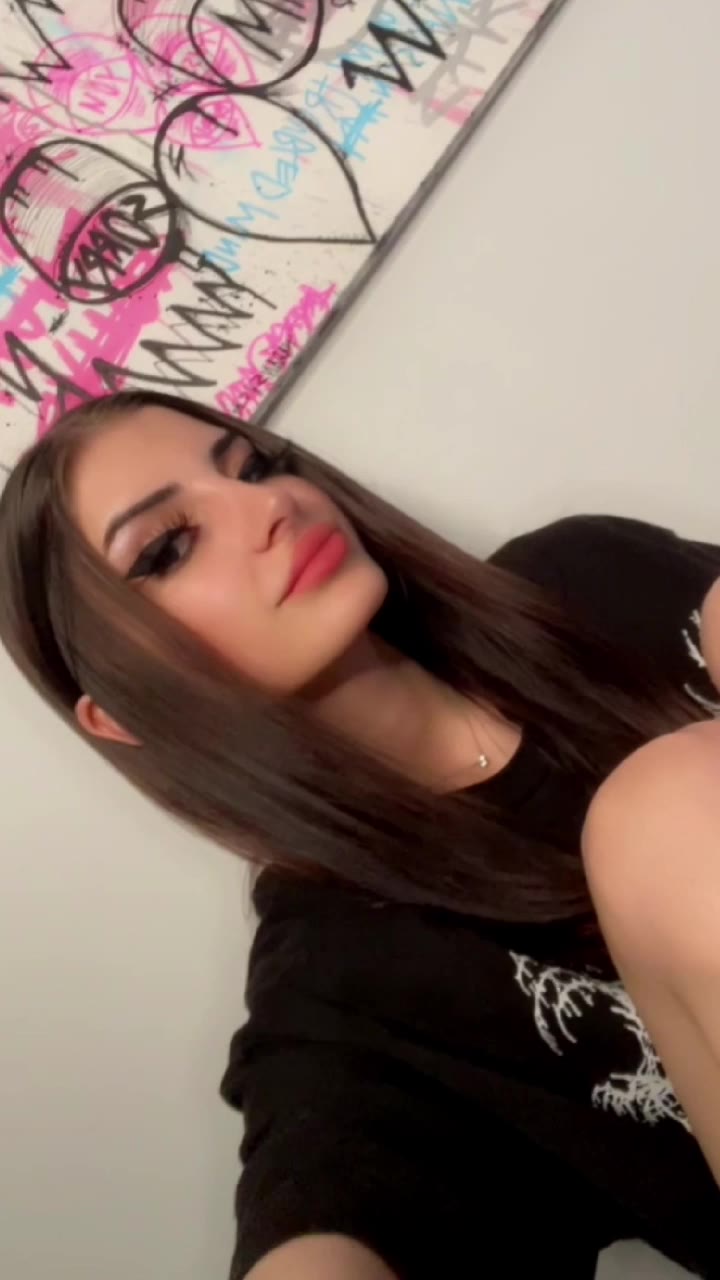 Video-Vorschau von Ana