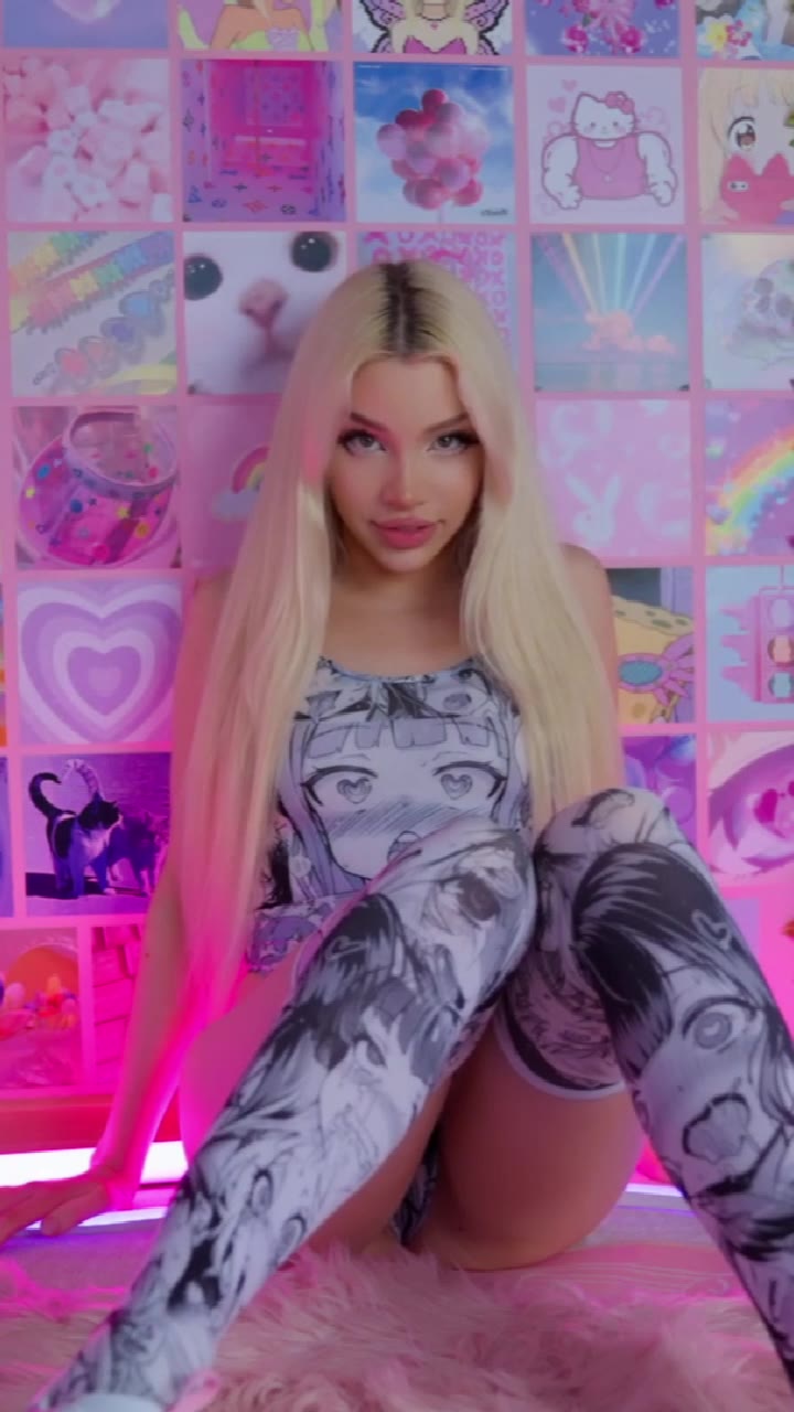 Video-Vorschau von paulina48