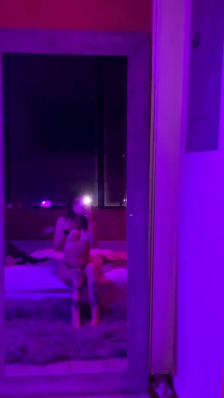Video-Vorschau von Black_Princess21