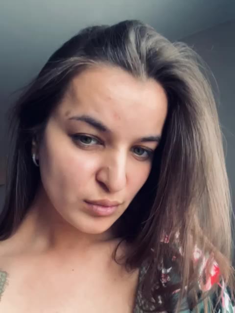 Video-Vorschau von SexyLatina