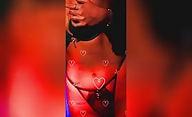 Video-Vorschau von Evelin
