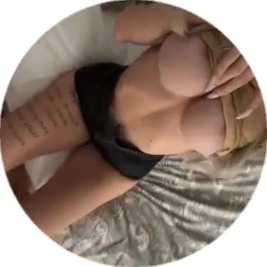 Video-Vorschau von C0c0