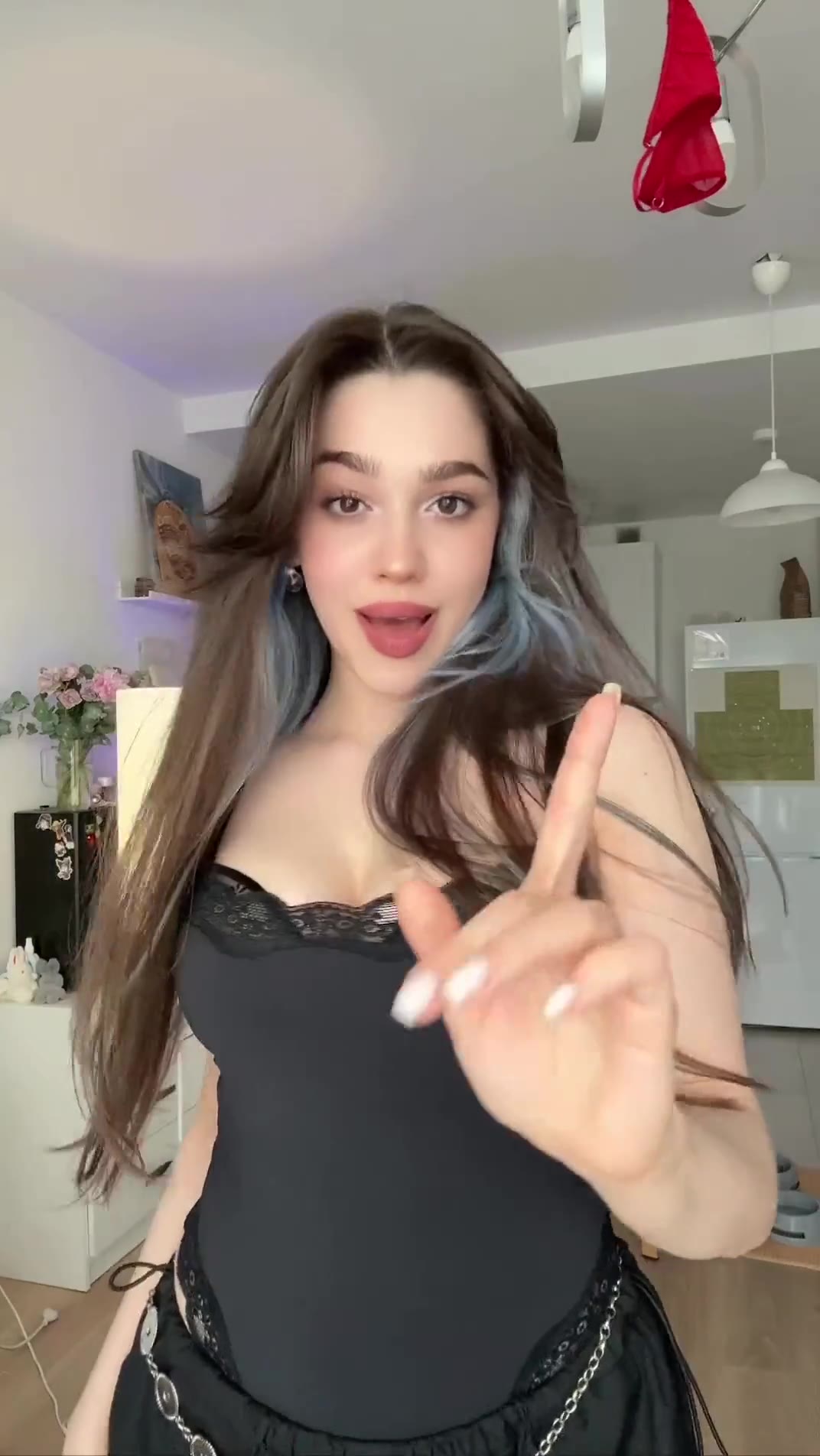 Video-Vorschau von MELANI