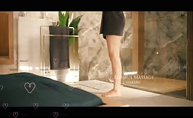 Video-Vorschau von Chii_witch