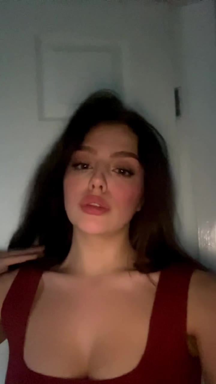 Video-Vorschau von Luyzza