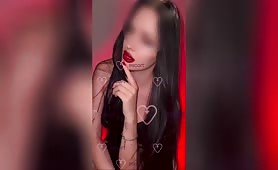 Video-Vorschau von M1lfsh4ke