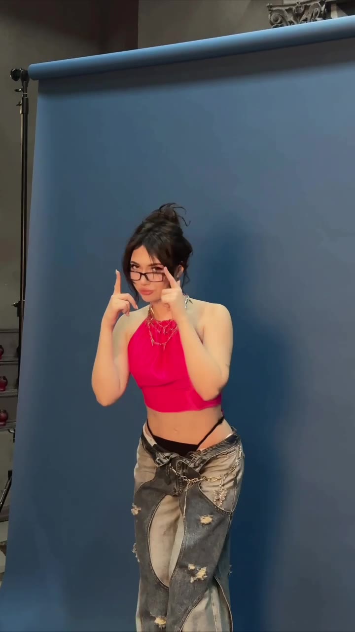 Video-Vorschau von Vicky