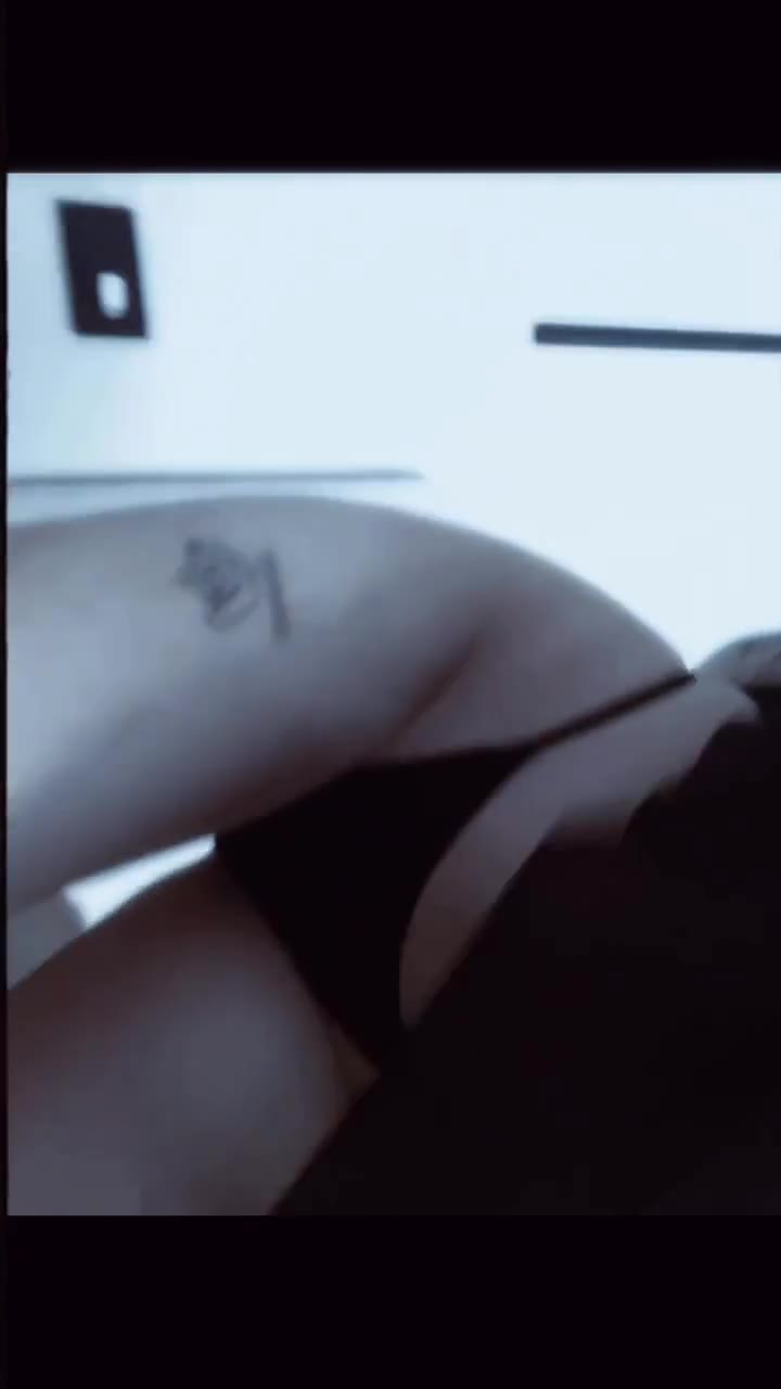 Video-Vorschau von Anastasia