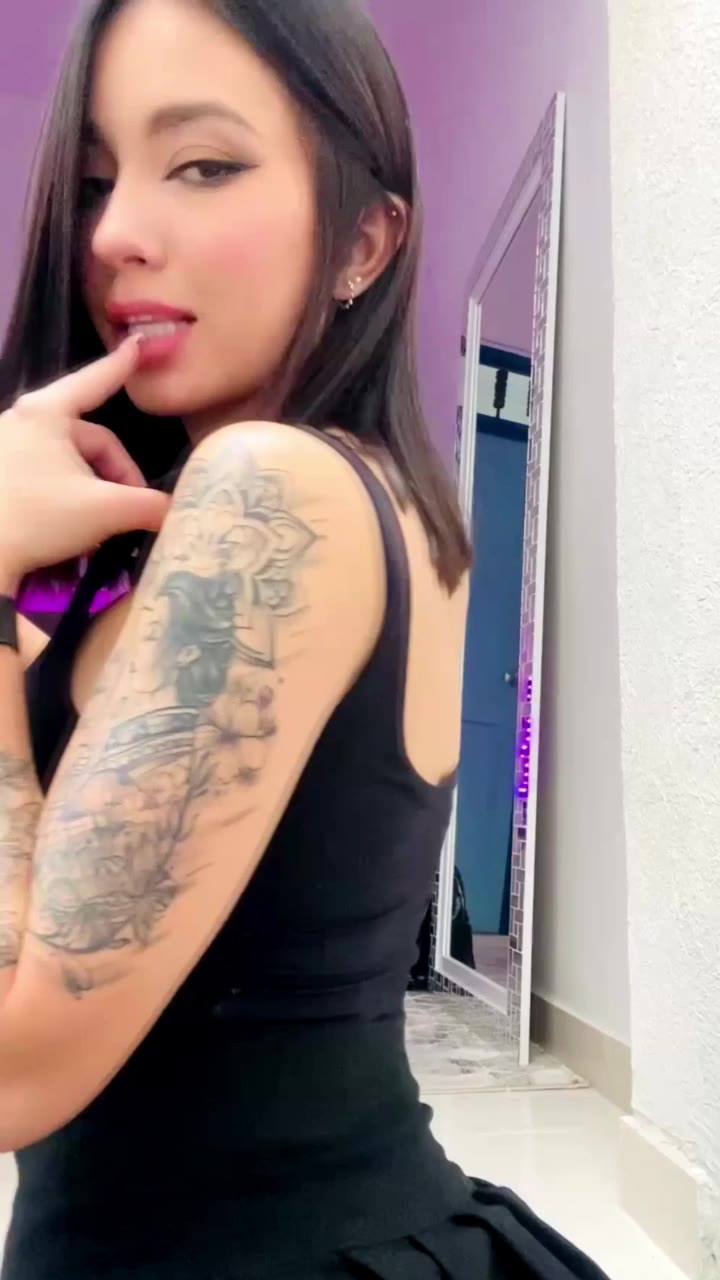 Video-Vorschau von Stella