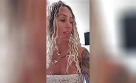 Video-Vorschau von Nicole318