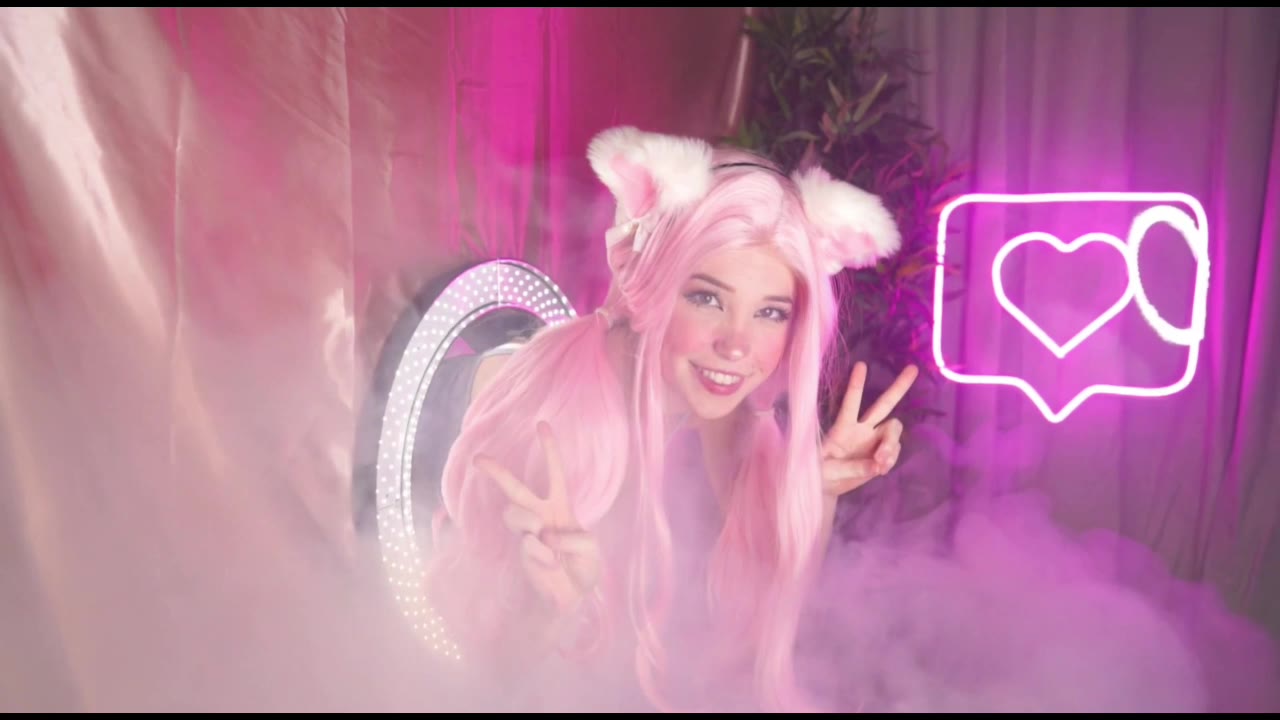 Video-Vorschau von Lala