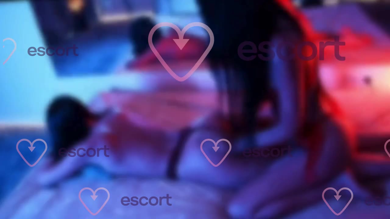 Video-Vorschau von Alice391