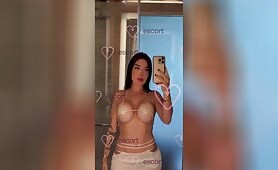Video-Vorschau von XXalexa.hot