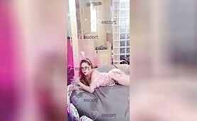 Video-Vorschau von Anita112