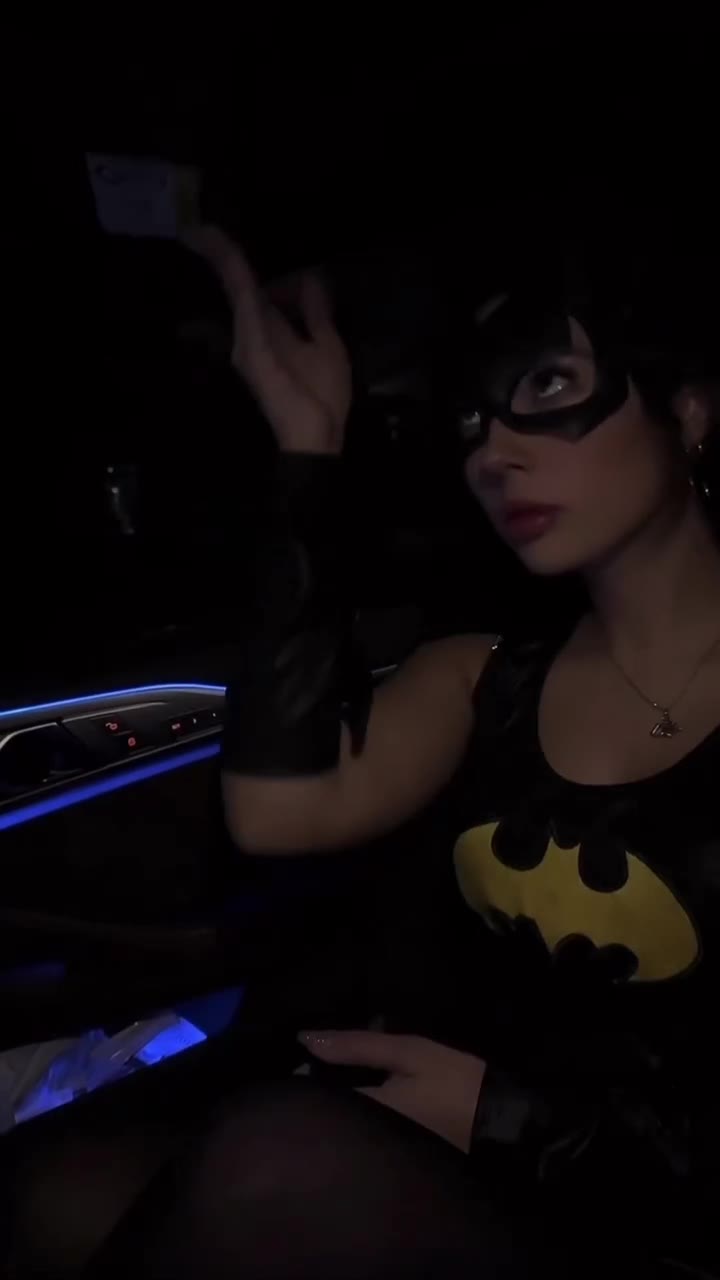 Video-Vorschau von Tiffany