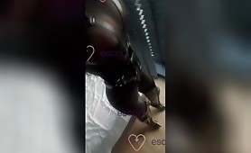 Video-Vorschau von Mara