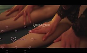 Video-Vorschau von Miko