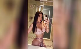 Video-Vorschau von XXalexa.hot