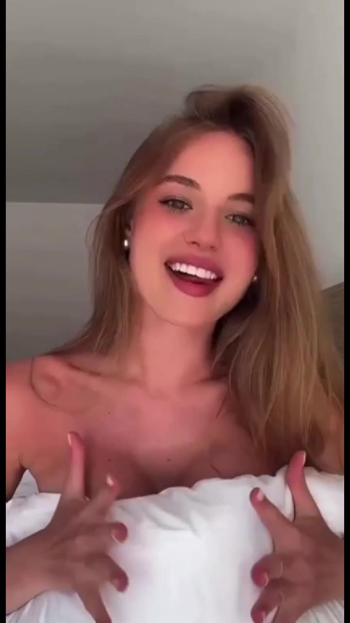 Video-Vorschau von Vanessa