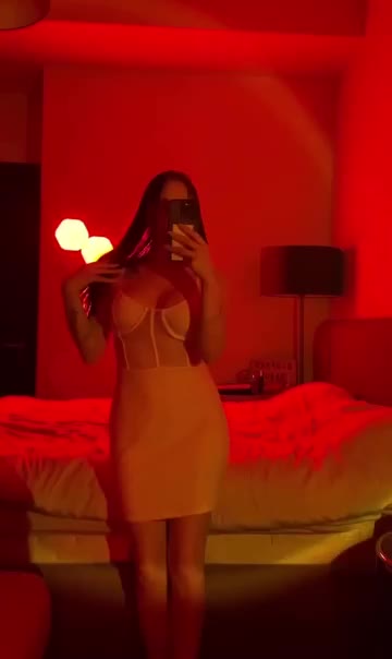 Video-Vorschau von Cristina276