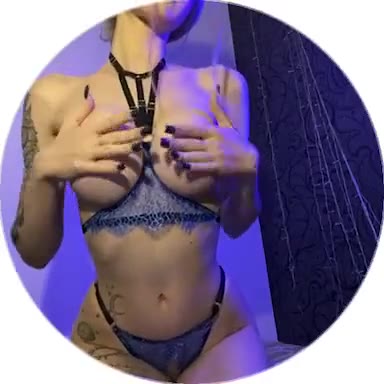 Video-Vorschau von Lola