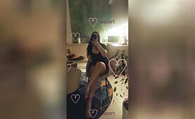 Video-Vorschau von Vanessa680