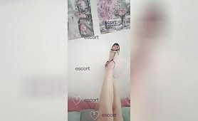 Video-Vorschau von Lolly135