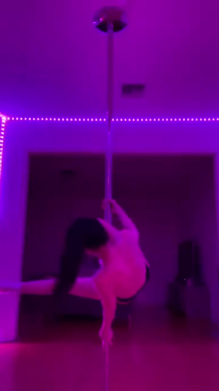 Video-Vorschau von Melisa188