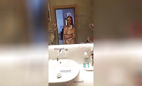 Video-Vorschau von Selena