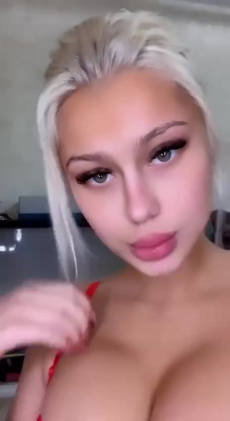 Video-Vorschau von Bianka
