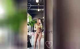 Video-Vorschau von Monika231