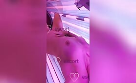 Video-Vorschau von Erika