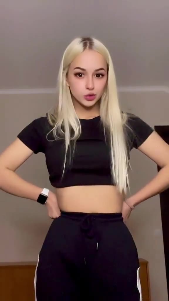 Video-Vorschau von BELLA
