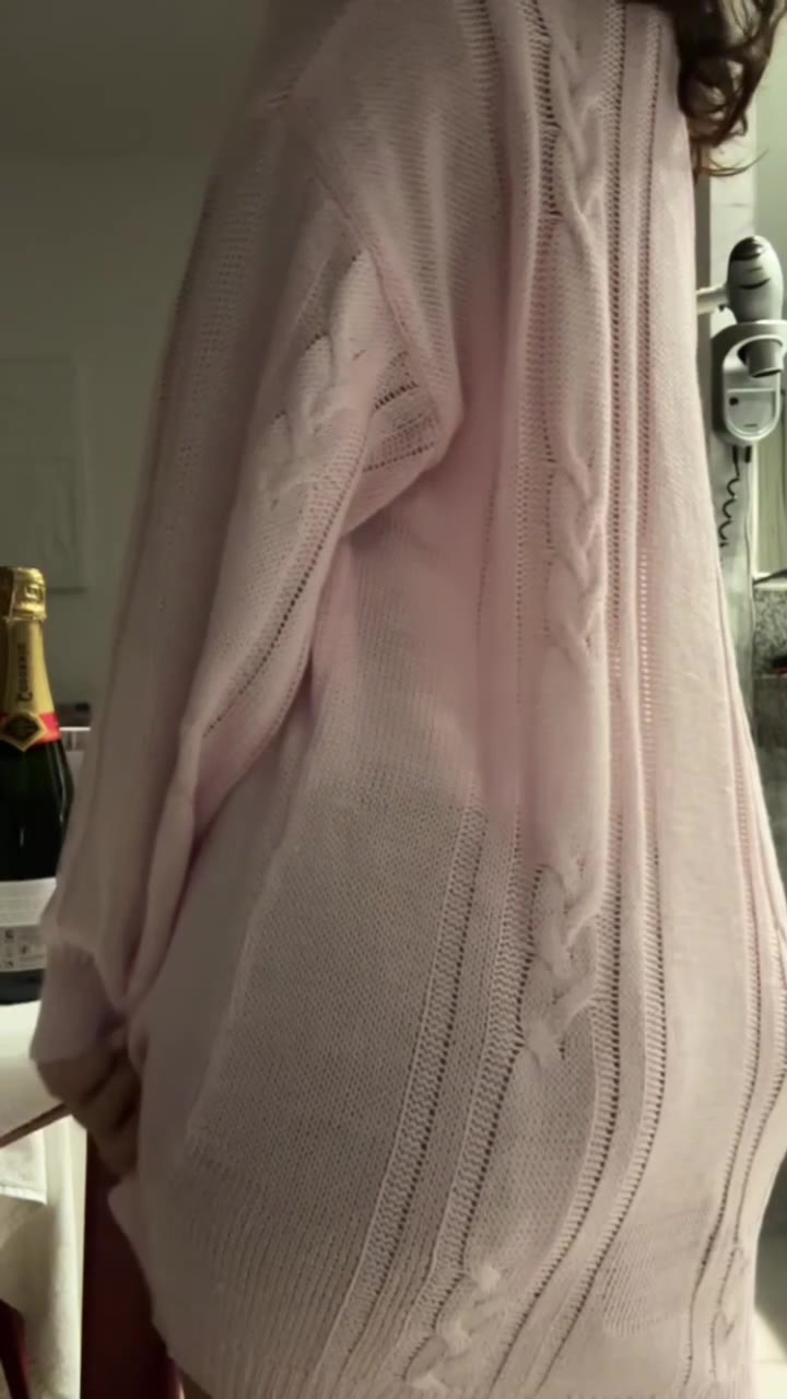 Video-Vorschau von Sonia