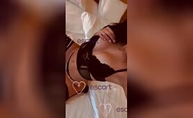 Video-Vorschau von Alison