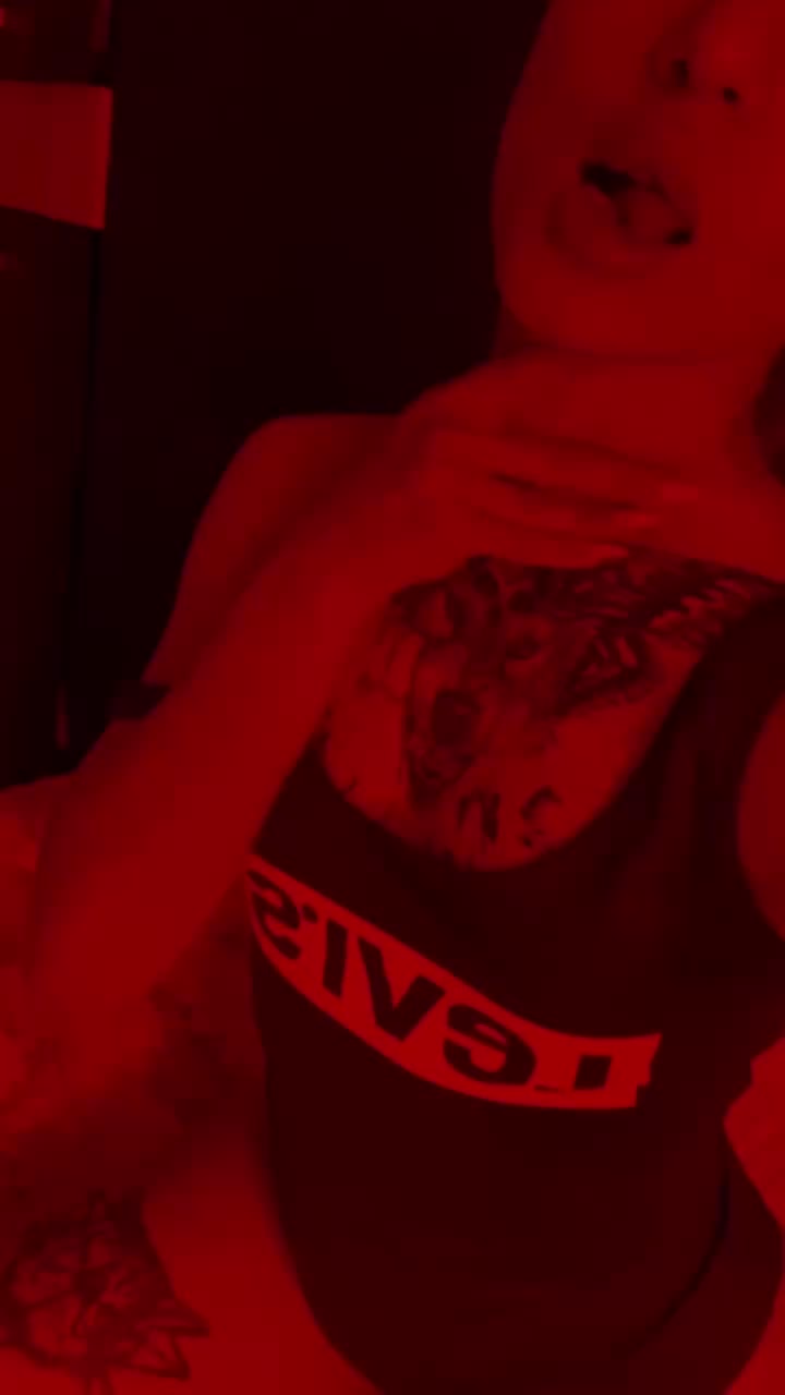 Video-Vorschau von Carolin69