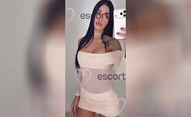 Video-Vorschau von Kira