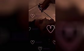 Video-Vorschau von EvelynMira