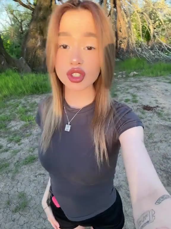 Video-Vorschau von Barbie
