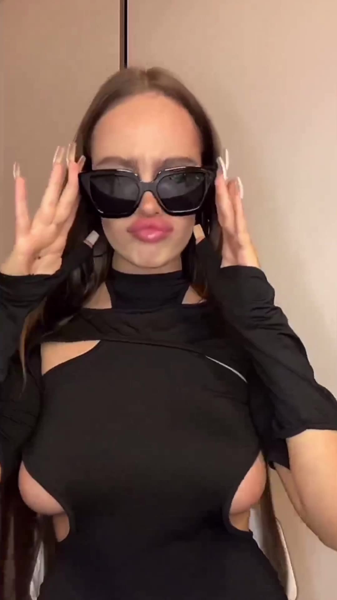 Video-Vorschau von LadyDresden