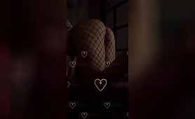 Video-Vorschau von Camelia1