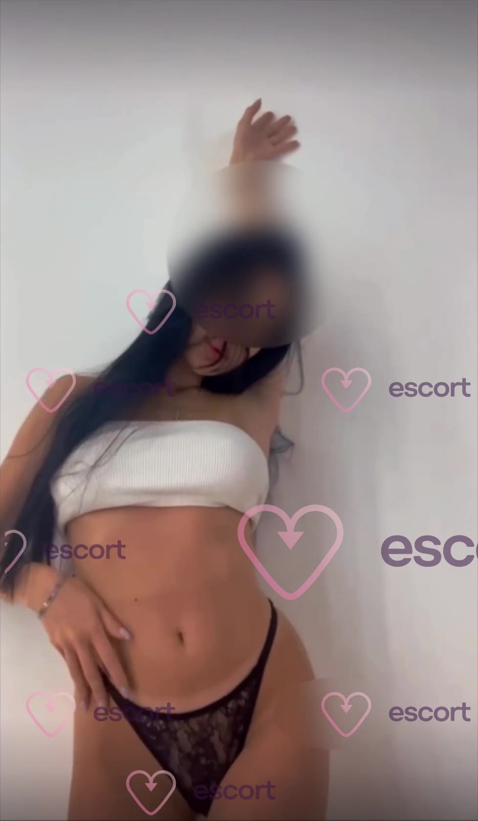 Video-Vorschau von Ella