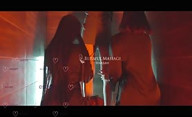 Video-Vorschau von Kamalia