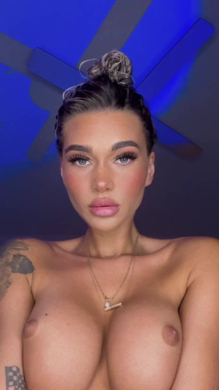 Video-Vorschau von Kim