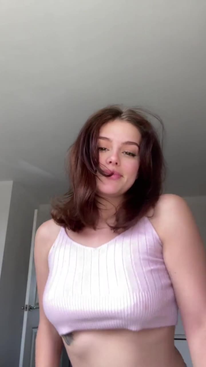 Video-Vorschau von Lena_Müllerofficial