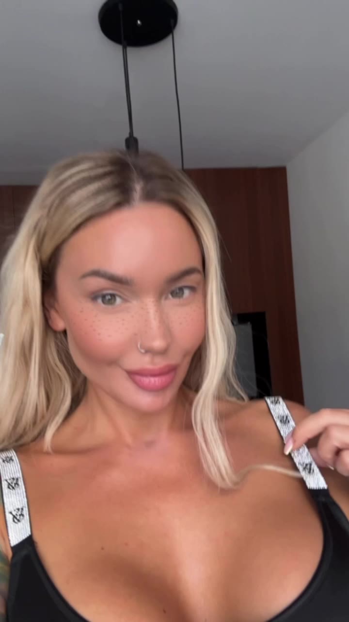 Video-Vorschau von Lucia